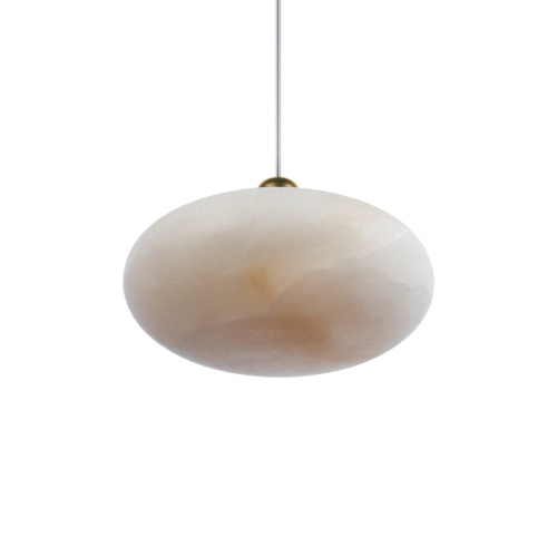 Подвесной светильник Loft IT Galet 10409/L изображение в интернет-магазине Cramer Light фото 4