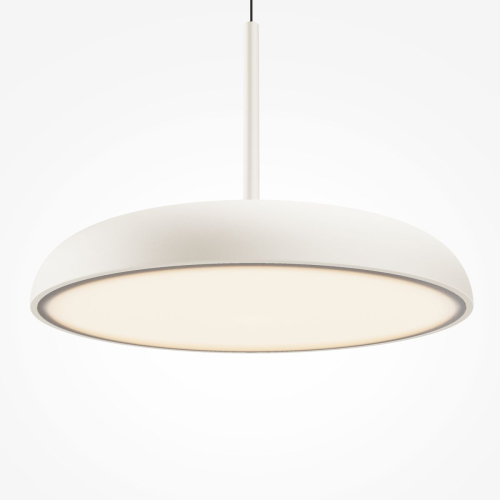Подвесной светильник Maytoni Gerhard MOD189PL-L39W3K изображение в интернет-магазине Cramer Light фото 2