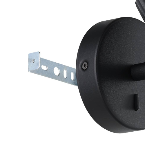 Спот Eglo Portillo 902031 изображение в интернет-магазине Cramer Light фото 4