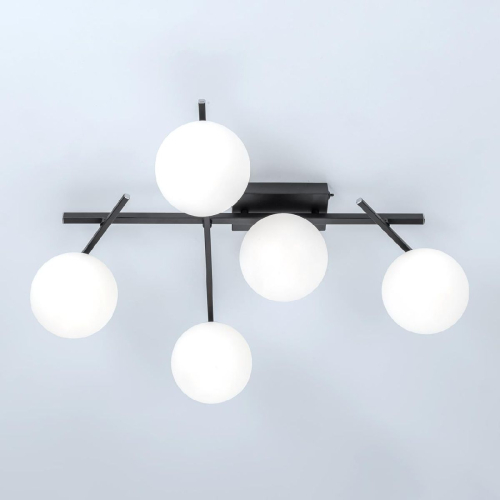 Потолочная люстра Citilux Dorsy CL223152 изображение в интернет-магазине Cramer Light фото 8