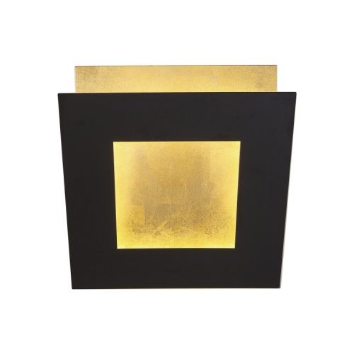 Настенный светильник Mantra Dalia 8120 изображение в интернет-магазине Cramer Light