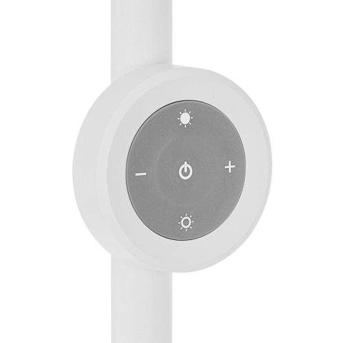 Торшер Citilux Loong CL810030 изображение в интернет-магазине Cramer Light фото 7
