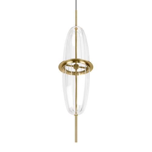 Подвесной светильник Loft IT Tranquility 10397/A изображение в интернет-магазине Cramer Light фото 7
