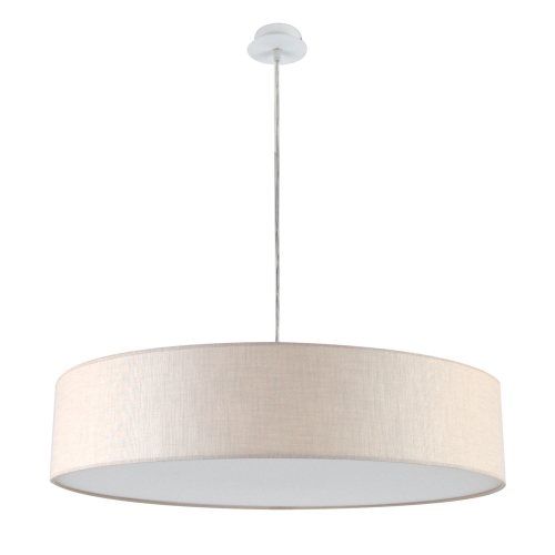Подвесной светильник LightHall Turdan 65 LH022025 изображение в интернет-магазине Cramer Light