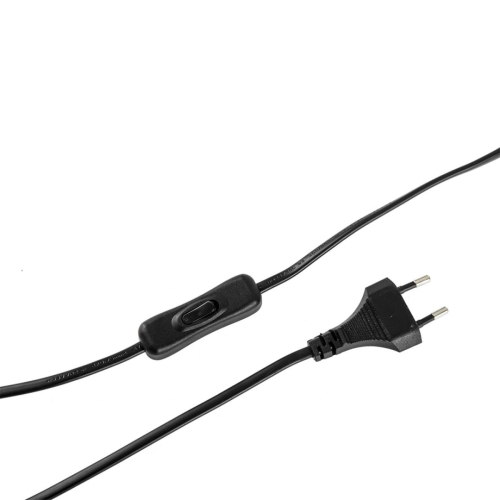 Настольная лампа Lumion Moderni Tune 8302/1T изображение в интернет-магазине Cramer Light фото 6