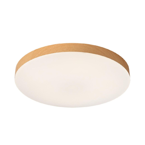 Потолочный светильник Sonex Gamma 7761/36L изображение в интернет-магазине Cramer Light фото 3