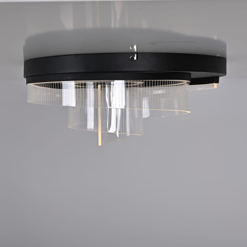 Потолочный светильник ImperiumLoft Riven 314527-26 изображение в интернет-магазине Cramer Light фото 8