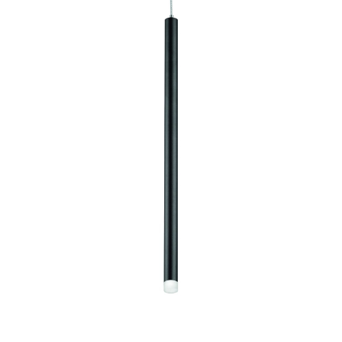 Подвесной светильник Lightstar Tubo LT7472371 изображение в интернет-магазине Cramer Light фото 3