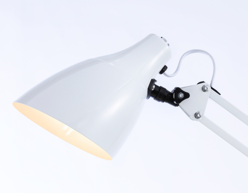 Торшер Ambrella Light Floor TR97641 изображение в интернет-магазине Cramer Light фото 6