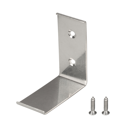 Держатель Arlight SL-KANT-H55 027303 изображение в интернет-магазине Cramer Light фото 2