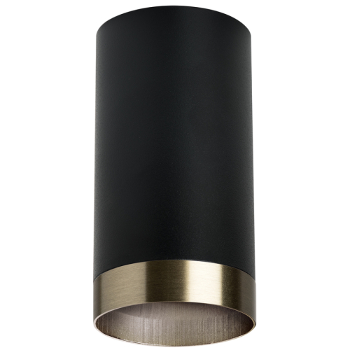 Накладной светильник Lightstar Rullo R437431 (214437+203431) изображение в интернет-магазине Cramer Light