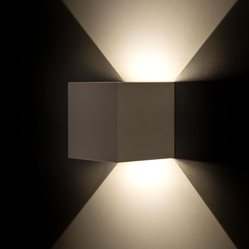 Настенный светильник Citilux Декарт-6 CL704060 изображение в интернет-магазине Cramer Light фото 10