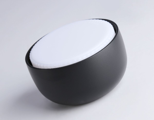 Накладной светильник Ambrella Light Techno spot TN71003 изображение в интернет-магазине Cramer Light фото 4
