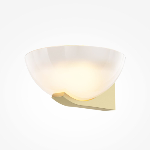 Настенный светильник Maytoni Regal MOD537WL-01MG изображение в интернет-магазине Cramer Light фото 3
