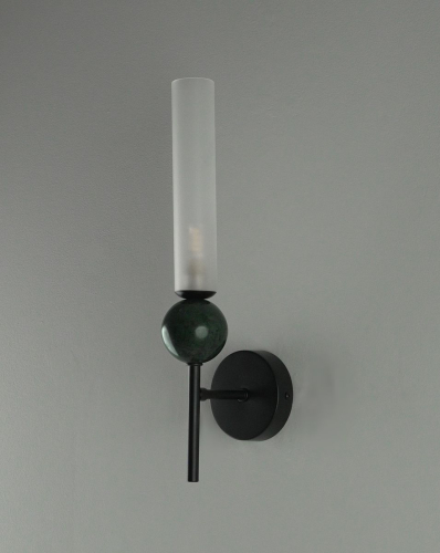 Бра Moderli Illis V11793-1W дополнительное фото фото 3