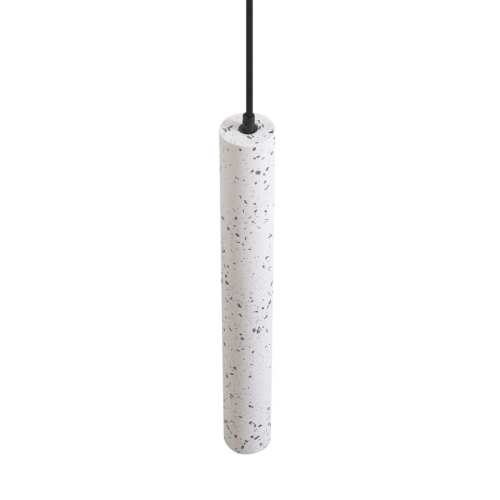 Подвесной светильник Lumion Suspentioni Shamarel 8356/1B изображение в интернет-магазине Cramer Light фото 3