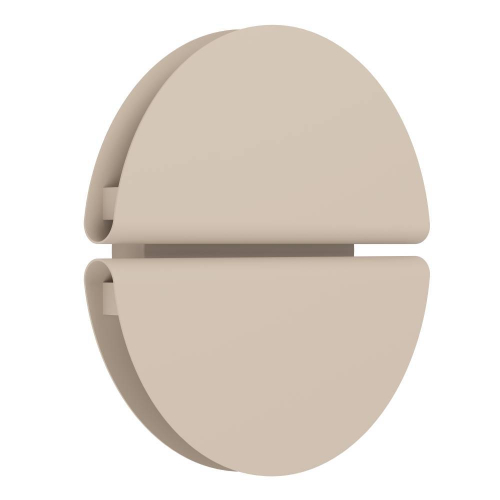 Настенный светильник Eglo Pianosa 902121 изображение в интернет-магазине Cramer Light