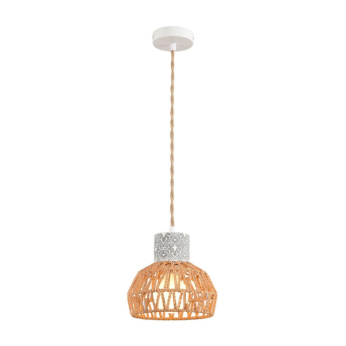 Подвесной светильник Lumion Eco Boho 8367/1A изображение в интернет-магазине Cramer Light фото 6