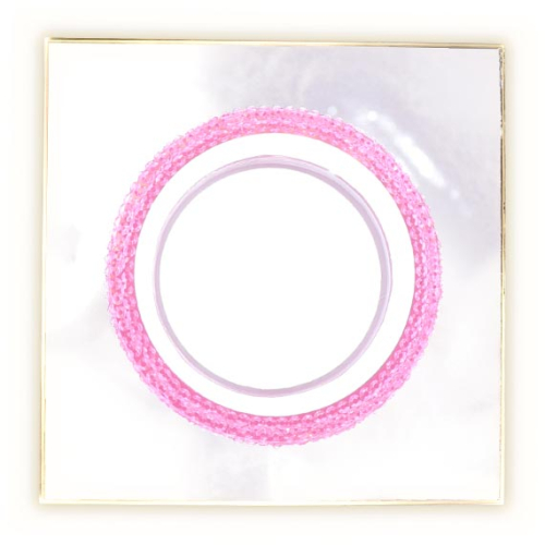 Встраиваемый светильник Ambrella Light Techno Spot TN356 изображение в интернет-магазине Cramer Light фото 8