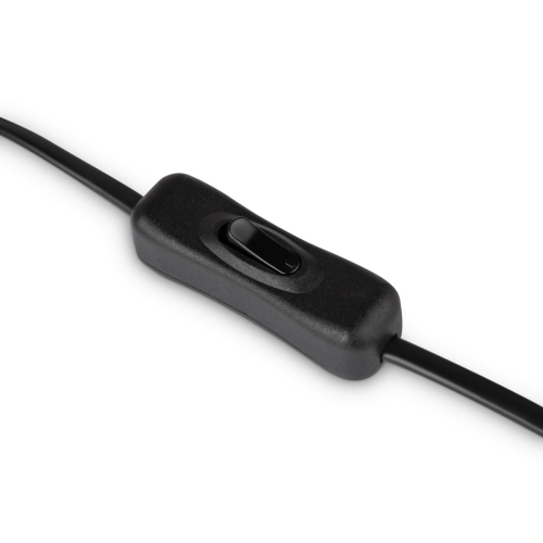 Настольная лампа Freya Tesse FR1011TL-01B изображение в интернет-магазине Cramer Light фото 3