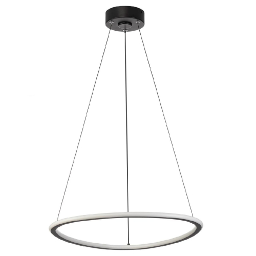 Подвесной светильник Citilux Trio CL215B051 изображение в интернет-магазине Cramer Light фото 5