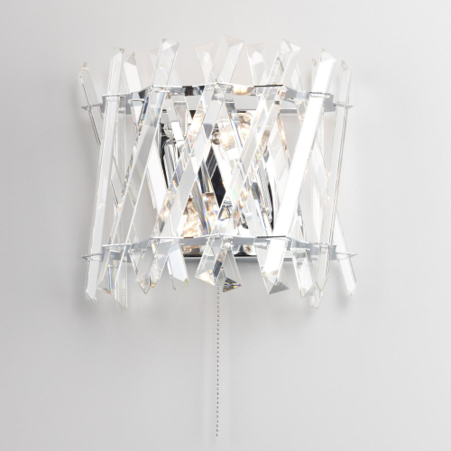 Настенный светильник Citilux Ингвар CL334421 изображение в интернет-магазине Cramer Light фото 21