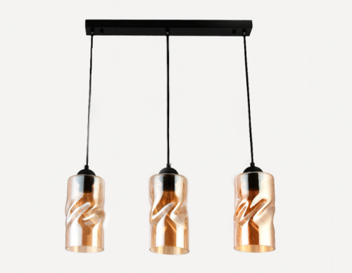 Подвесной светильник Ambrella Light TR3556 изображение в интернет-магазине Cramer Light фото 3