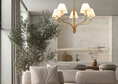 Бра Freya Aurelia FR2058WL-01BS дополнительное фото фото 7