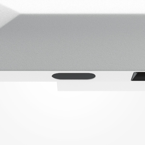 Настенный светильник Maytoni Motion MOD276WL-L8W3K изображение в интернет-магазине Cramer Light фото 4