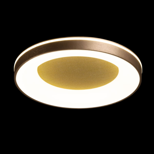 Потолочная люстра De Markt Норден 660015601 изображение в интернет-магазине Cramer Light фото 2