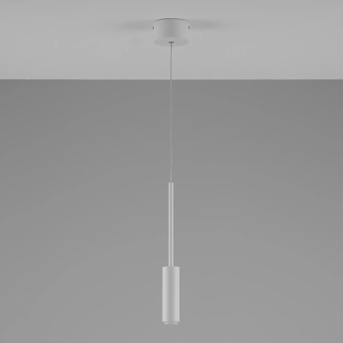 Подвесной светильник Moderli Rin V10900-PL изображение в интернет-магазине Cramer Light фото 2