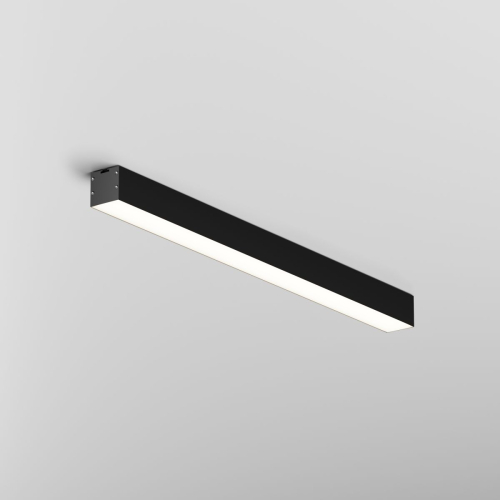 Линейный светильник Maytoni Technical LL311010 изображение в интернет-магазине Cramer Light фото 3
