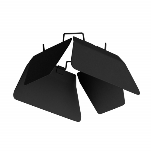 Насадка торцевая Lightstar Rullo 202437 изображение в интернет-магазине Cramer Light