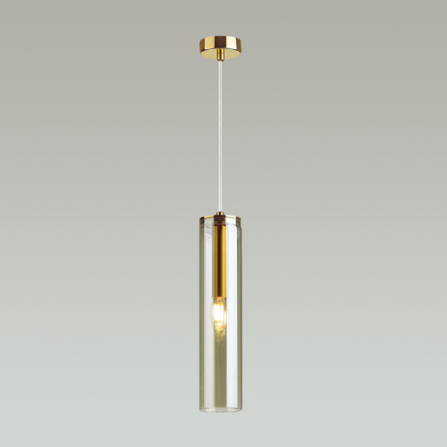 Подвесной светильник Odeon Light 4693/1 изображение в интернет-магазине Cramer Light фото 2