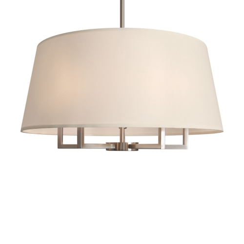 Люстра на штанге Freya Graceful FR2042CL-05N изображение в интернет-магазине Cramer Light фото 5