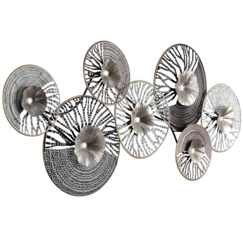 Панно Eglo Chikuma 426003 изображение в интернет-магазине Cramer Light фото 2