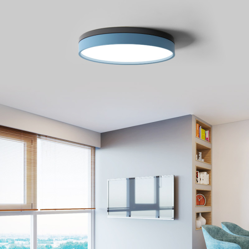 Потолочный светильник ImperiumLoft Kier 181021-26 изображение в интернет-магазине Cramer Light фото 4