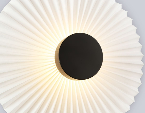 Настенный светильник Ambrella Light High Light Modern LH72641 изображение в интернет-магазине Cramer Light фото 4