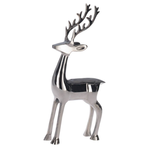 Статуэтка Олень Eglo Baligian 427127 изображение в интернет-магазине Cramer Light