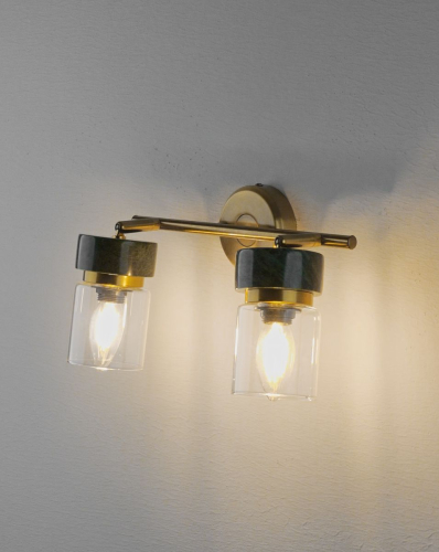 Спот Moderli Almero V11822-2C изображение в интернет-магазине Cramer Light фото 6