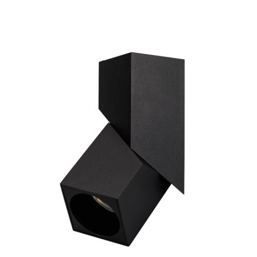 Накладной светильник Arlight Twist 026771(1) изображение в интернет-магазине Cramer Light