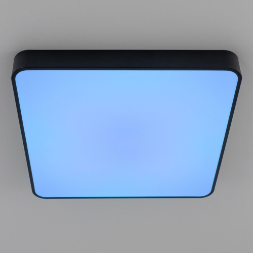 Потолочный светильник Citilux Купер CL724K95G1 изображение в интернет-магазине Cramer Light фото 8