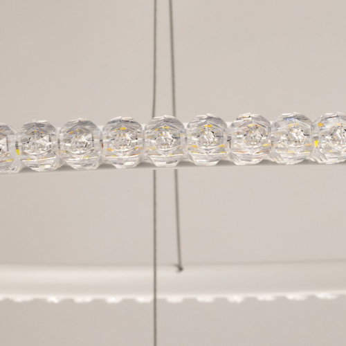 Подвесная люстра De Markt City Ральф 675016002 изображение в интернет-магазине Cramer Light фото 10