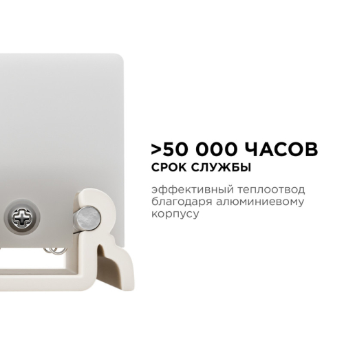 Настенный светильник Apeyron 07-13 изображение в интернет-магазине Cramer Light фото 7