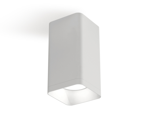 Накладной светильник Ambrella Light Techno XS7820001 (C7820, N7701) изображение в интернет-магазине Cramer Light