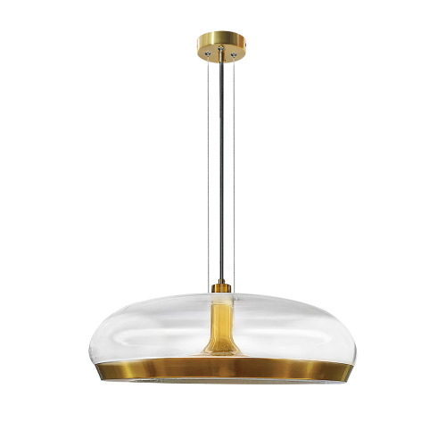 Подвесной светильник Divinare Sonata 5740/17 SP-12 изображение в интернет-магазине Cramer Light