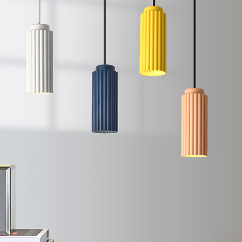 Подвесной светильник ImperiumLoft Jib 189770-23 изображение в интернет-магазине Cramer Light фото 7