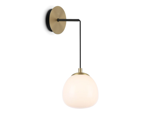Бра Ambrella Light High Light Modern LH51005 дополнительное фото фото 7