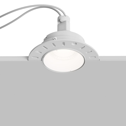 Точечный светильник Hesby Lighting Stockholm HSBL_0218 изображение в интернет-магазине Cramer Light фото 5