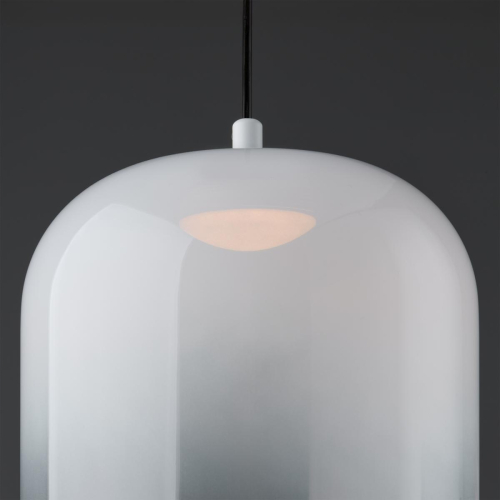 Подвесной светильник Freya Ida FR6133PL-L4W изображение в интернет-магазине Cramer Light фото 4